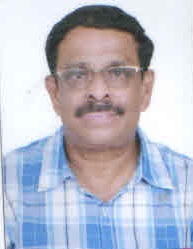 Member of