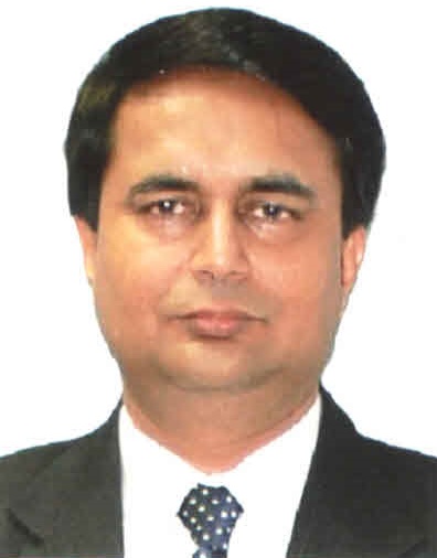 Member of